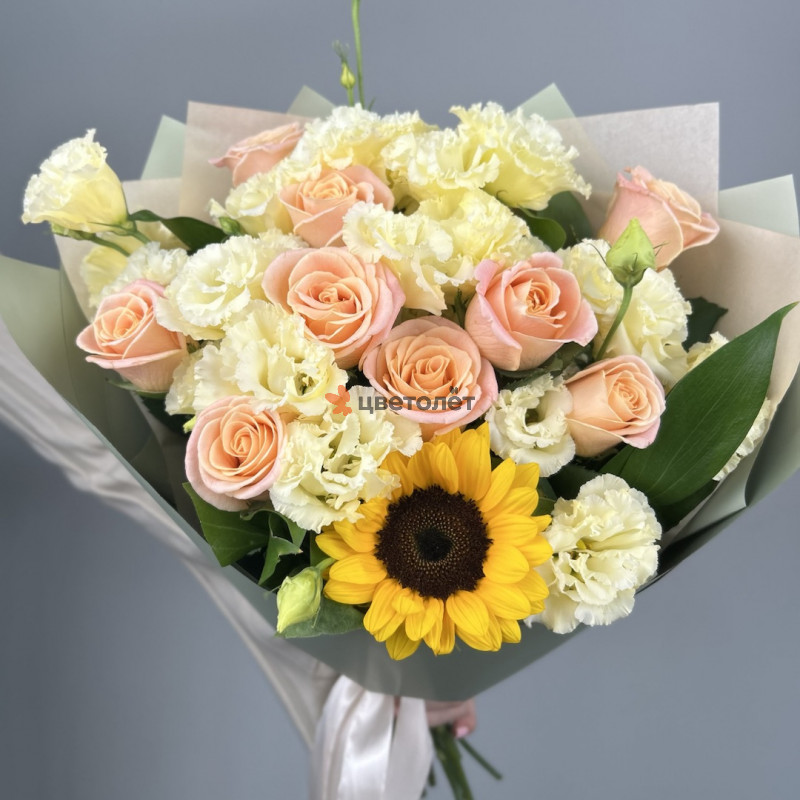 День знаний